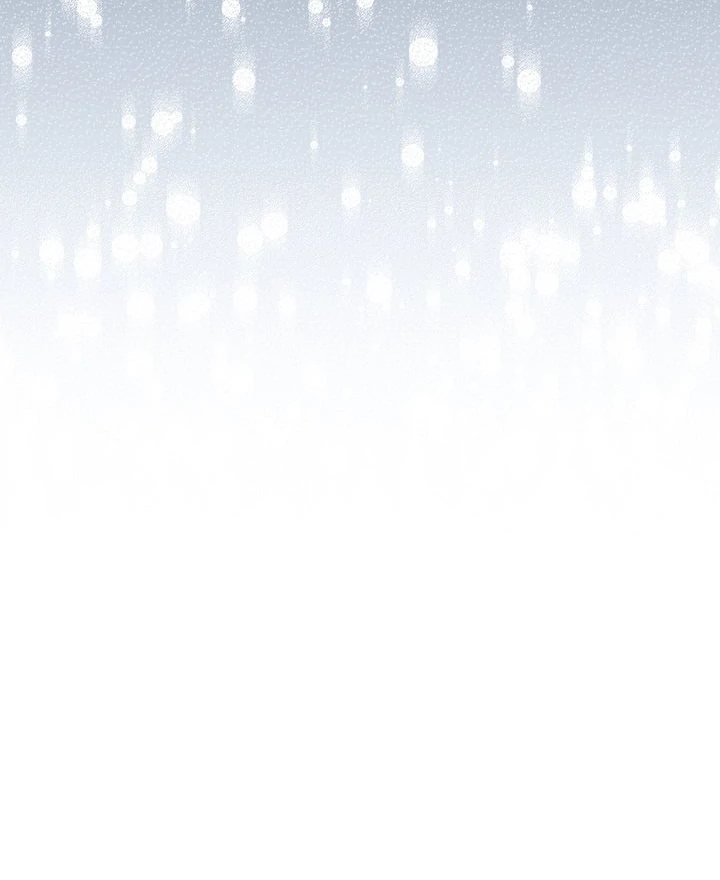 The General Is Here! - Chapter 28 - picture 49