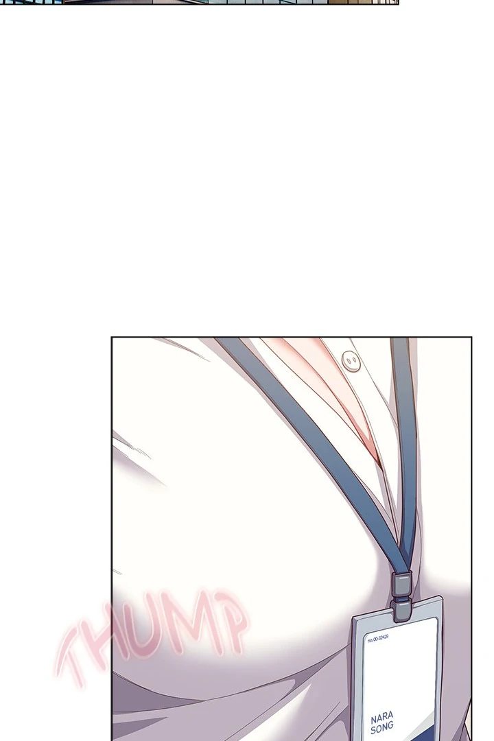The General Is Here! - Chapter 28 - picture 52