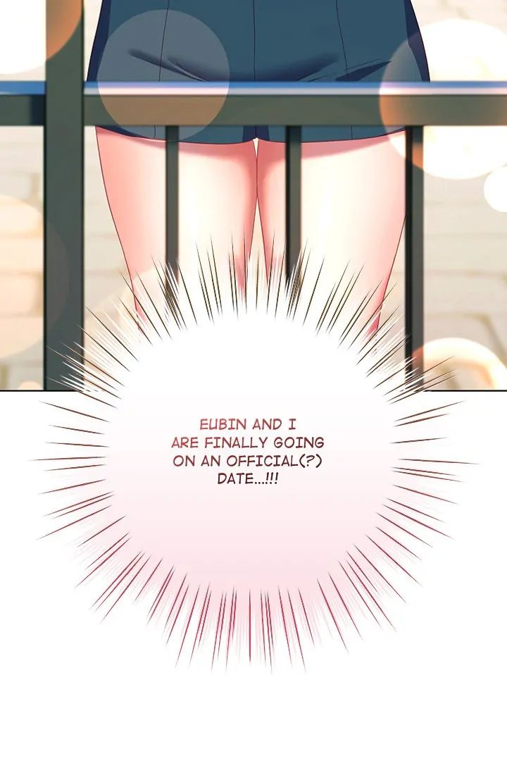 The General Is Here! - Chapter 28 - picture 56