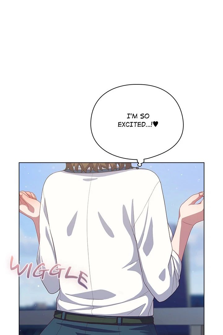The General Is Here! - Chapter 28 - picture 57