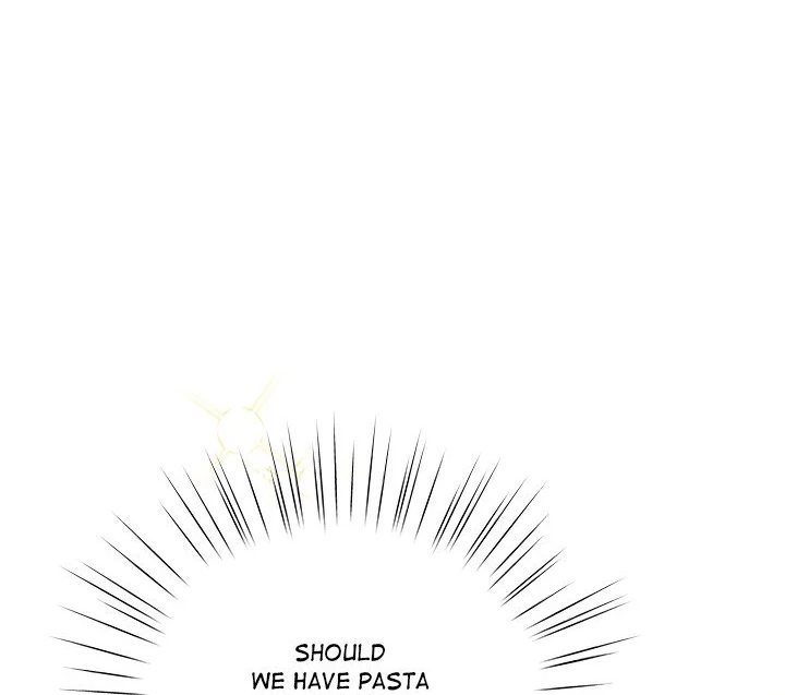 The General Is Here! - Chapter 28 - picture 59