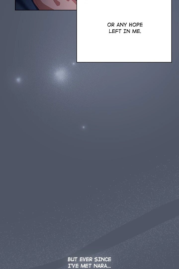 The General Is Here! - Chapter 28 - picture 6