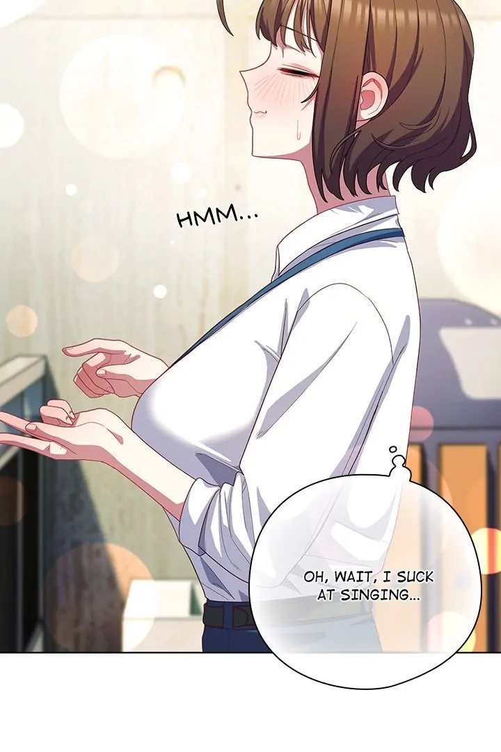 The General Is Here! - Chapter 28 - picture 62