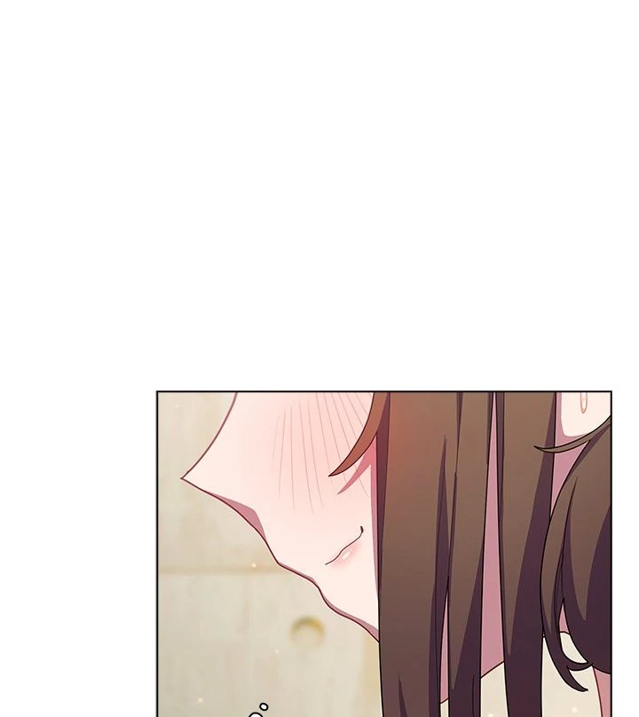 The General Is Here! - Chapter 28 - picture 63