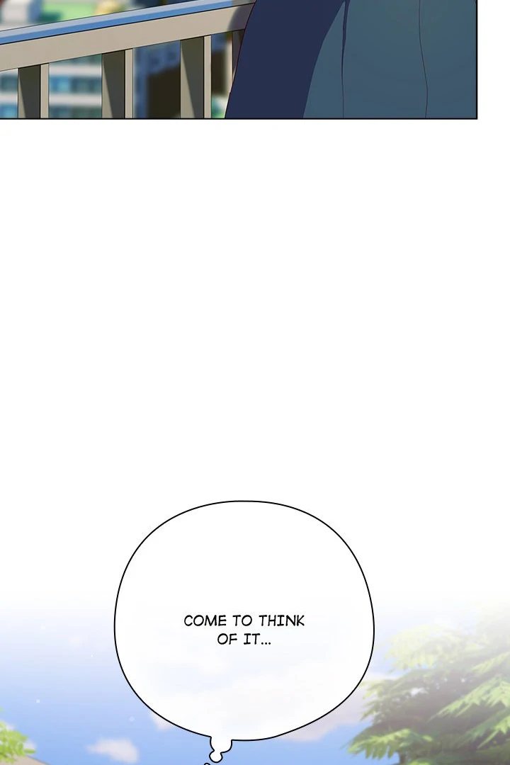 The General Is Here! - Chapter 28 - picture 66