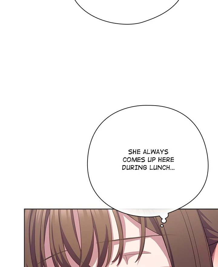The General Is Here! - Chapter 28 - picture 68