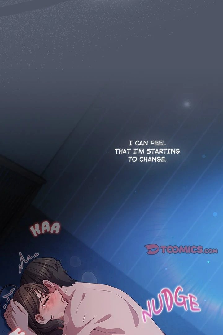 The General Is Here! - Chapter 28 - picture 7