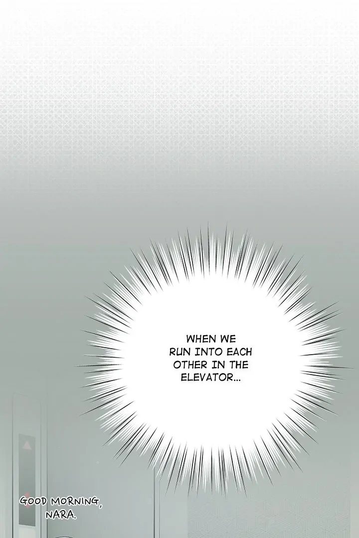 The General Is Here! - Chapter 28 - picture 70