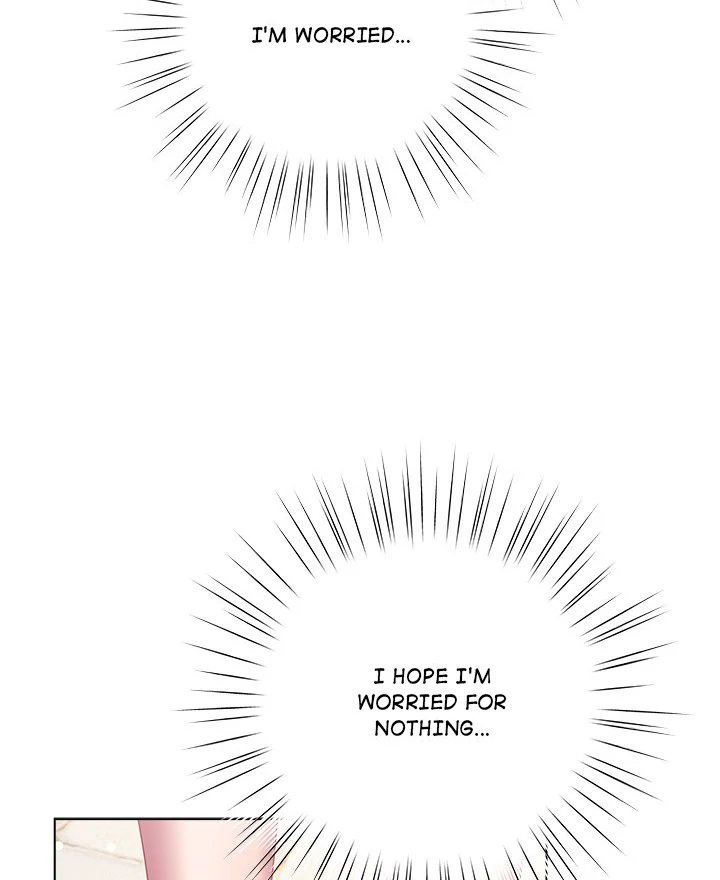 The General Is Here! - Chapter 28 - picture 73