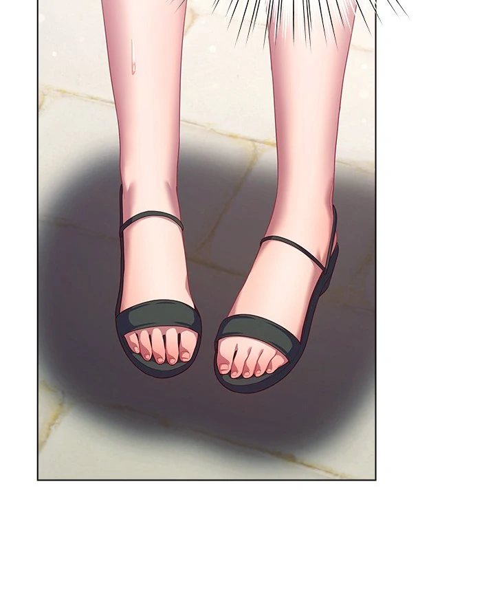 The General Is Here! - Chapter 28 - picture 74