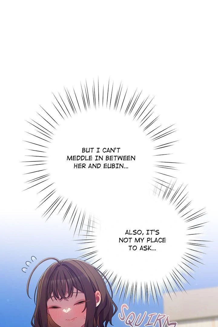 The General Is Here! - Chapter 28 - picture 75
