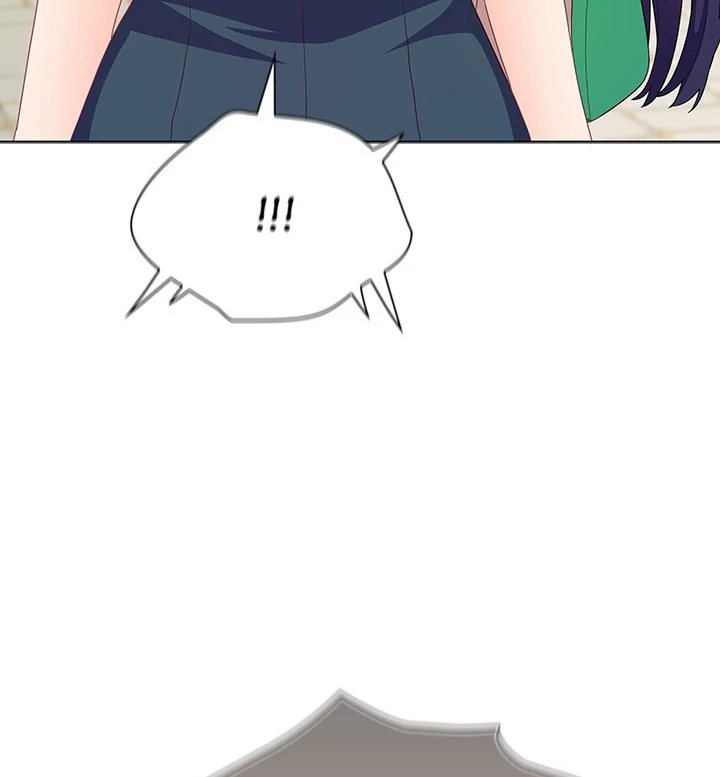 The General Is Here! - Chapter 28 - picture 79