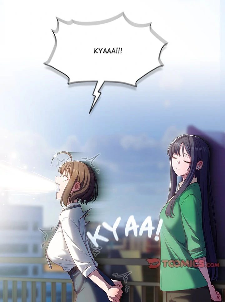 The General Is Here! - Chapter 28 - picture 82