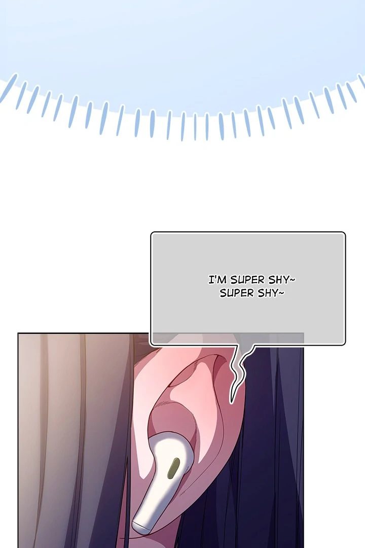 The General Is Here! - Chapter 28 - picture 85