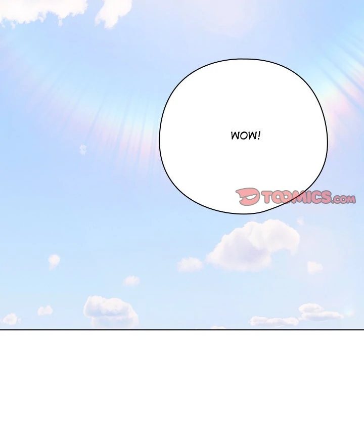 The General Is Here! - Chapter 28 - picture 88