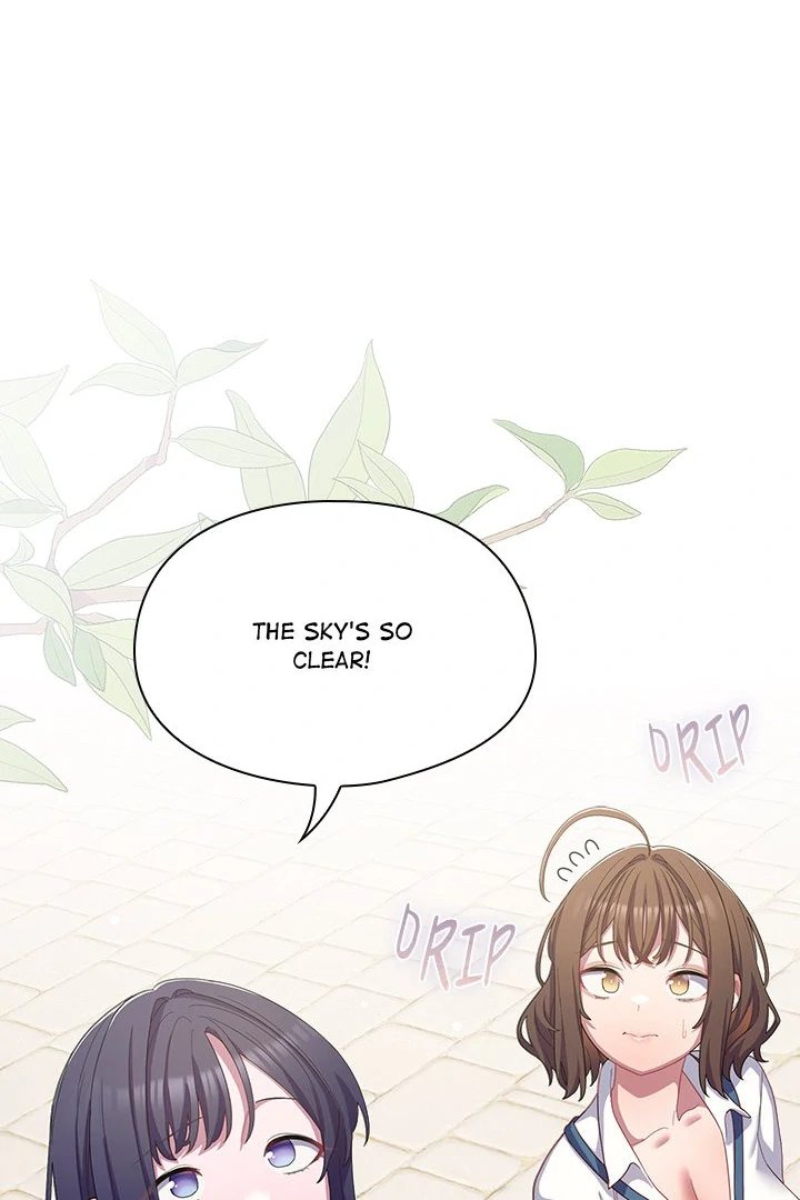 The General Is Here! - Chapter 28 - picture 89