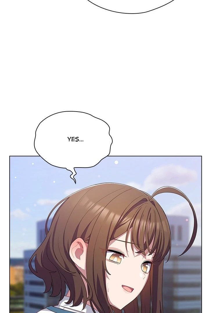 The General Is Here! - Chapter 28 - picture 91