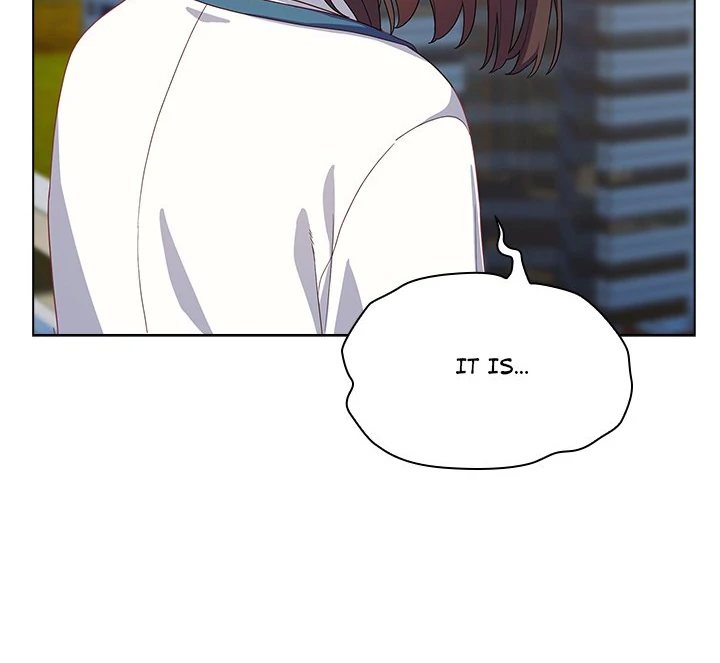 The General Is Here! - Chapter 28 - picture 92