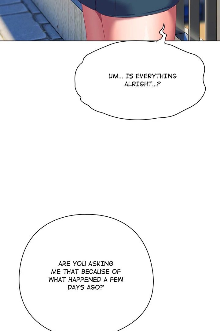 The General Is Here! - Chapter 28 - picture 95