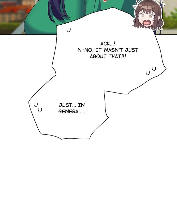 The General Is Here! - Chapter 28 - picture 97