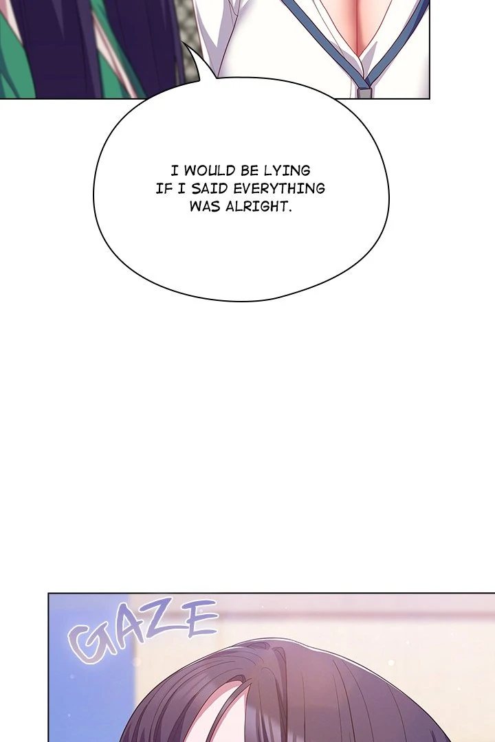 The General Is Here! - Chapter 28 - picture 99