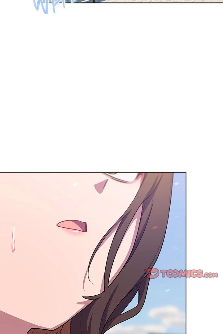 The General Is Here! - Chapter 29 - picture 1