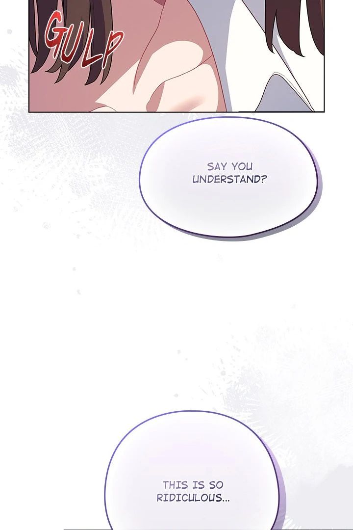 The General Is Here! - Chapter 29 - picture 10