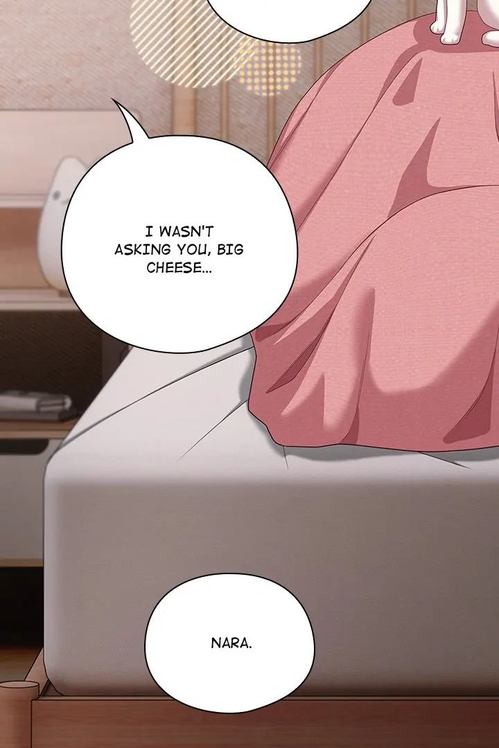 The General Is Here! - Chapter 29 - picture 103