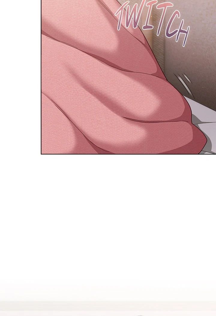 The General Is Here! - Chapter 29 - picture 105