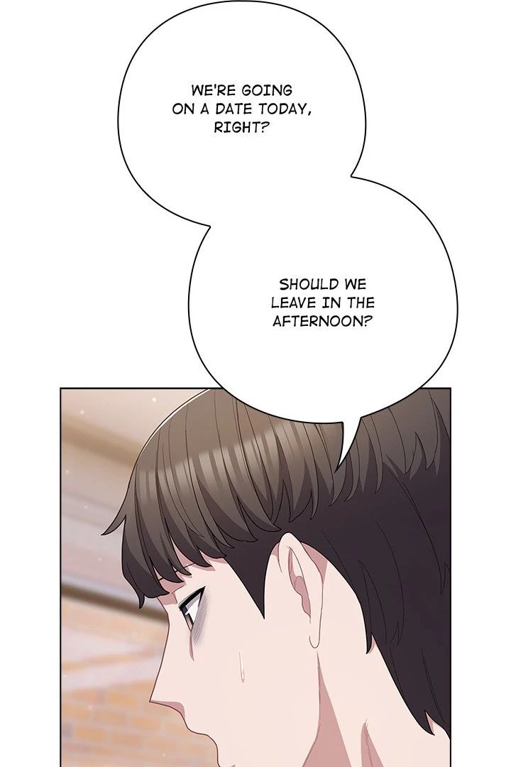 The General Is Here! - Chapter 29 - picture 110