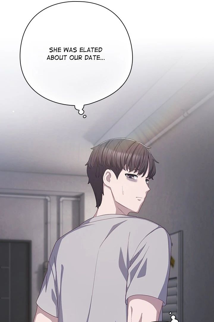 The General Is Here! - Chapter 29 - picture 119