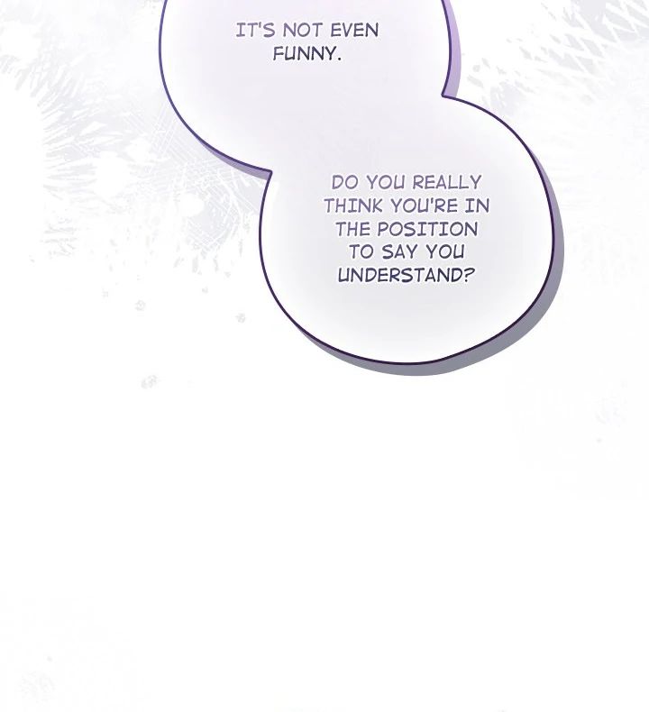 The General Is Here! - Chapter 29 - picture 12
