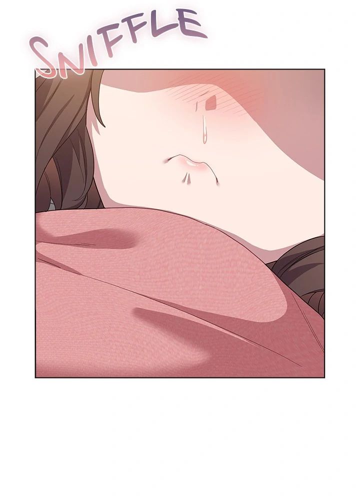 The General Is Here! - Chapter 29 - picture 122
