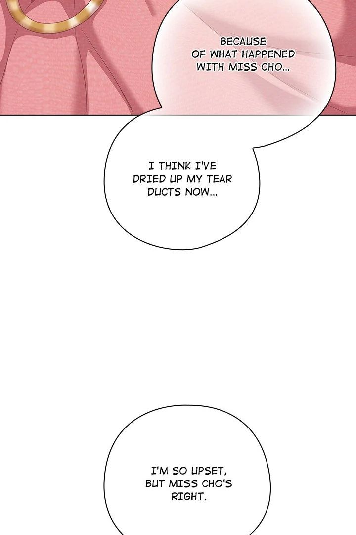 The General Is Here! - Chapter 29 - picture 124