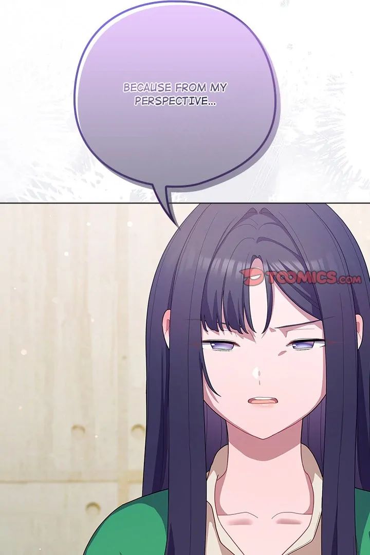 The General Is Here! - Chapter 29 - picture 13