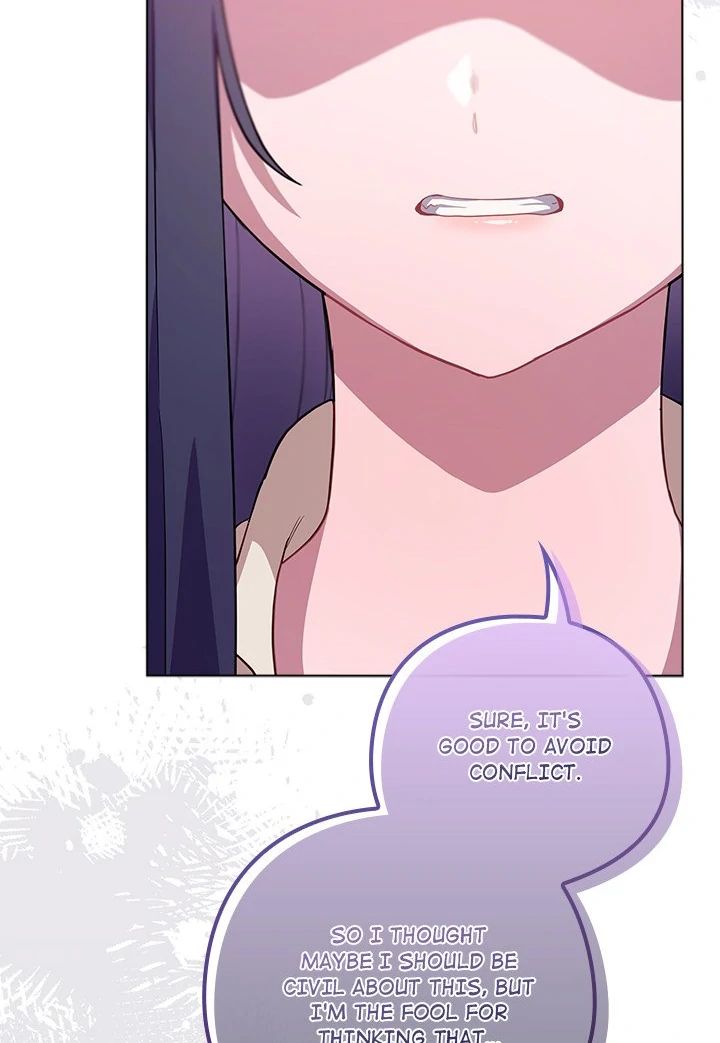 The General Is Here! - Chapter 29 - picture 15