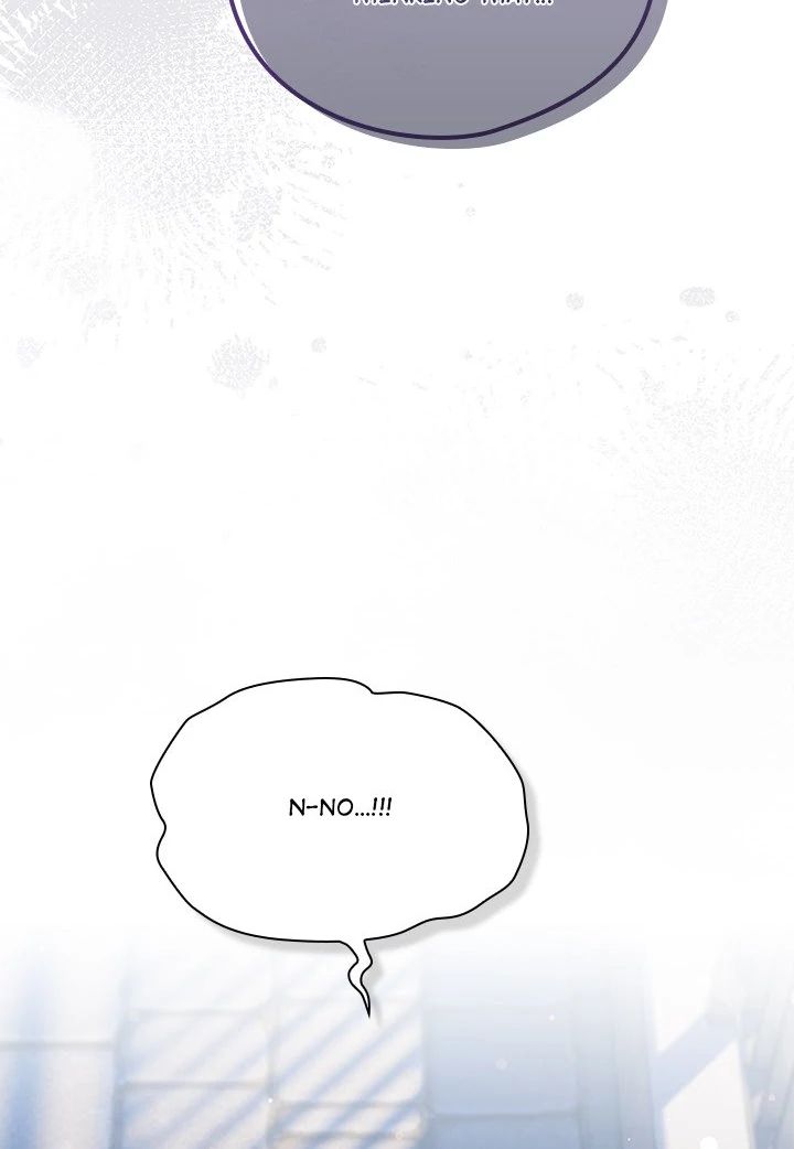 The General Is Here! - Chapter 29 - picture 16