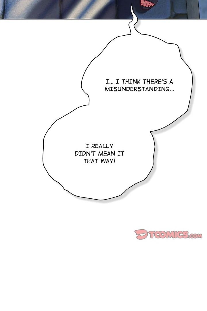 The General Is Here! - Chapter 29 - picture 18