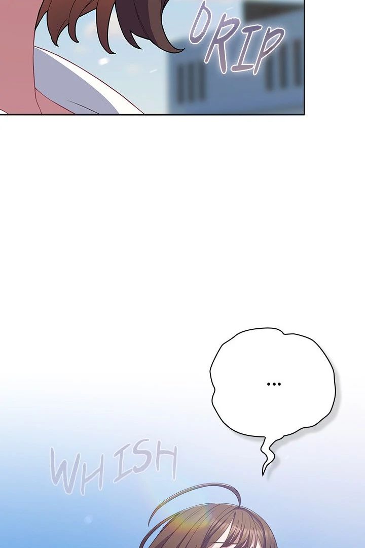 The General Is Here! - Chapter 29 - picture 2