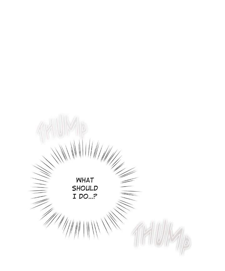 The General Is Here! - Chapter 29 - picture 21