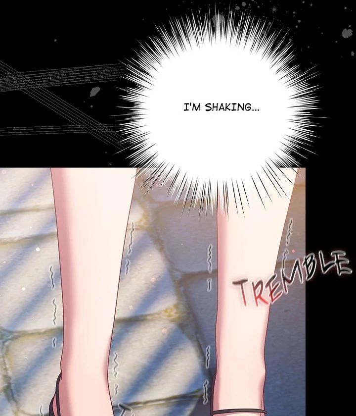 The General Is Here! - Chapter 29 - picture 25