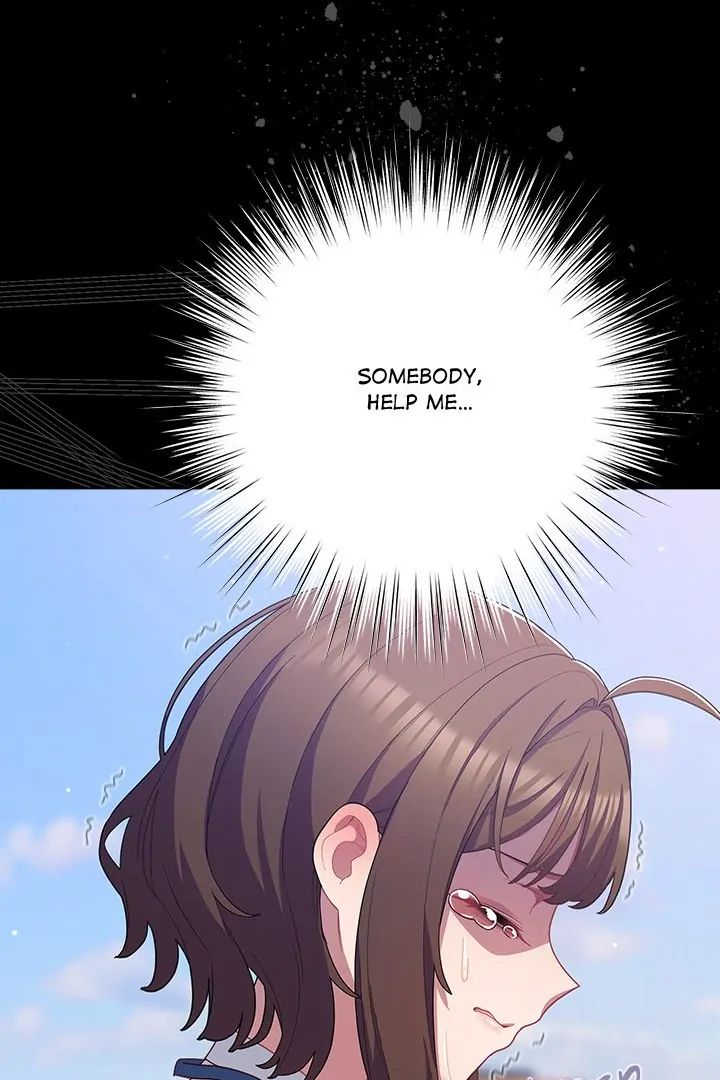 The General Is Here! - Chapter 29 - picture 27