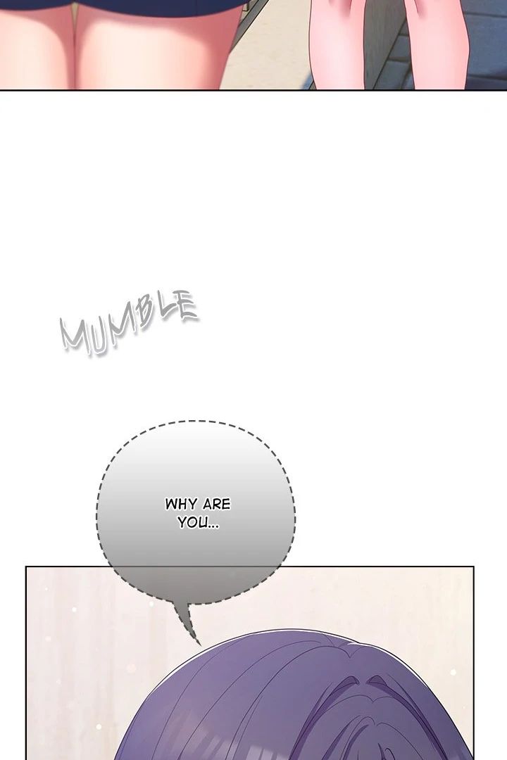 The General Is Here! - Chapter 29 - picture 33