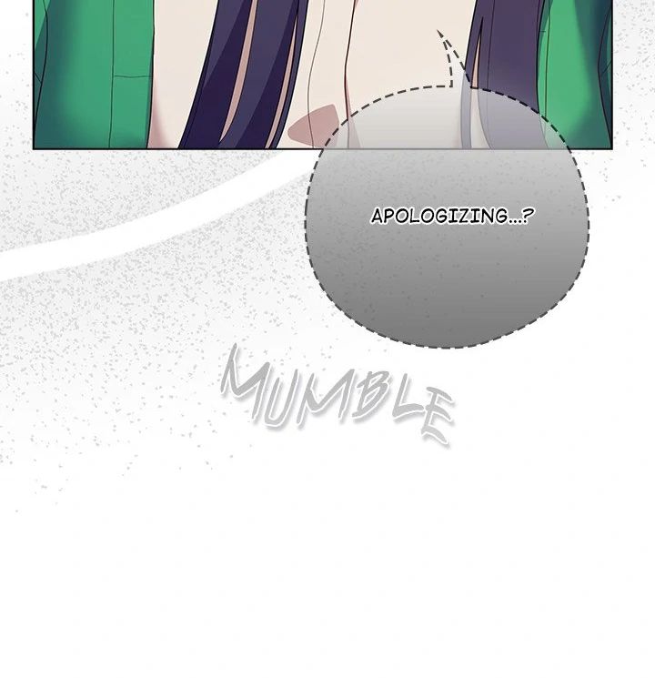 The General Is Here! - Chapter 29 - picture 35