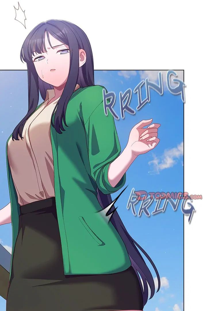 The General Is Here! - Chapter 29 - picture 36