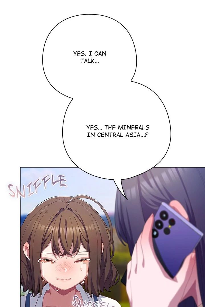 The General Is Here! - Chapter 29 - picture 38