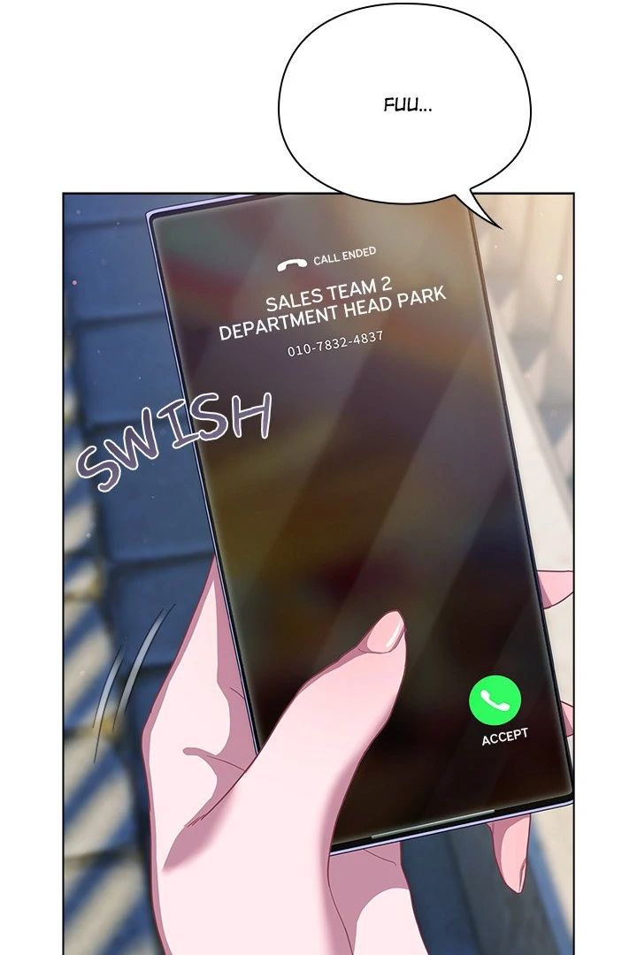The General Is Here! - Chapter 29 - picture 41