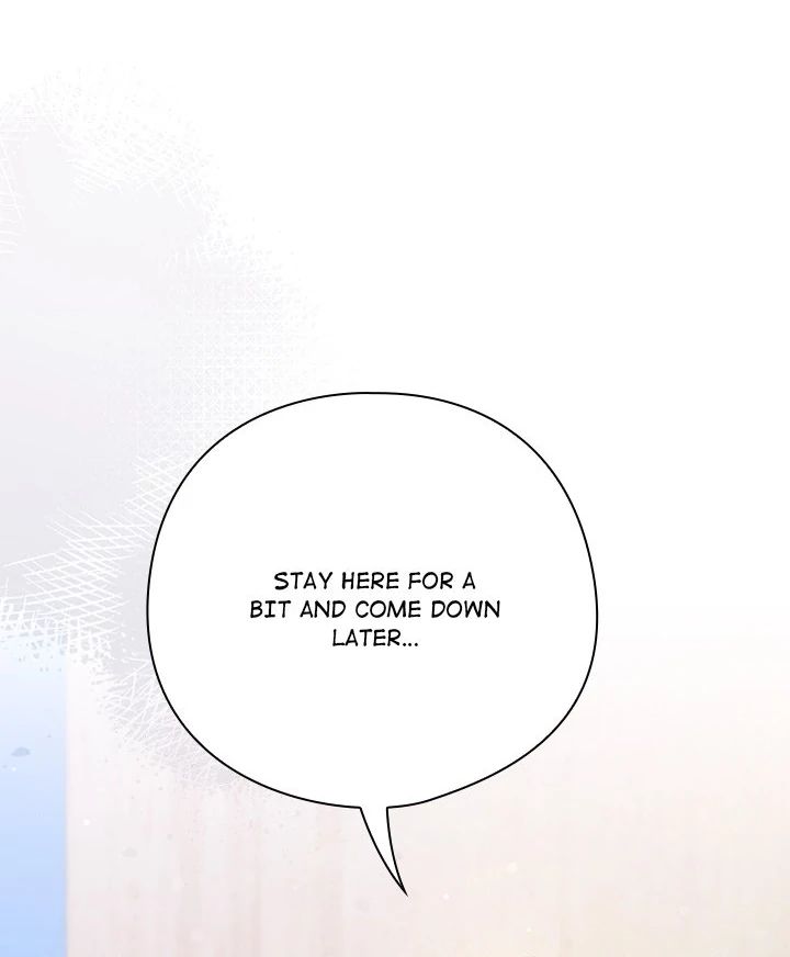 The General Is Here! - Chapter 29 - picture 44