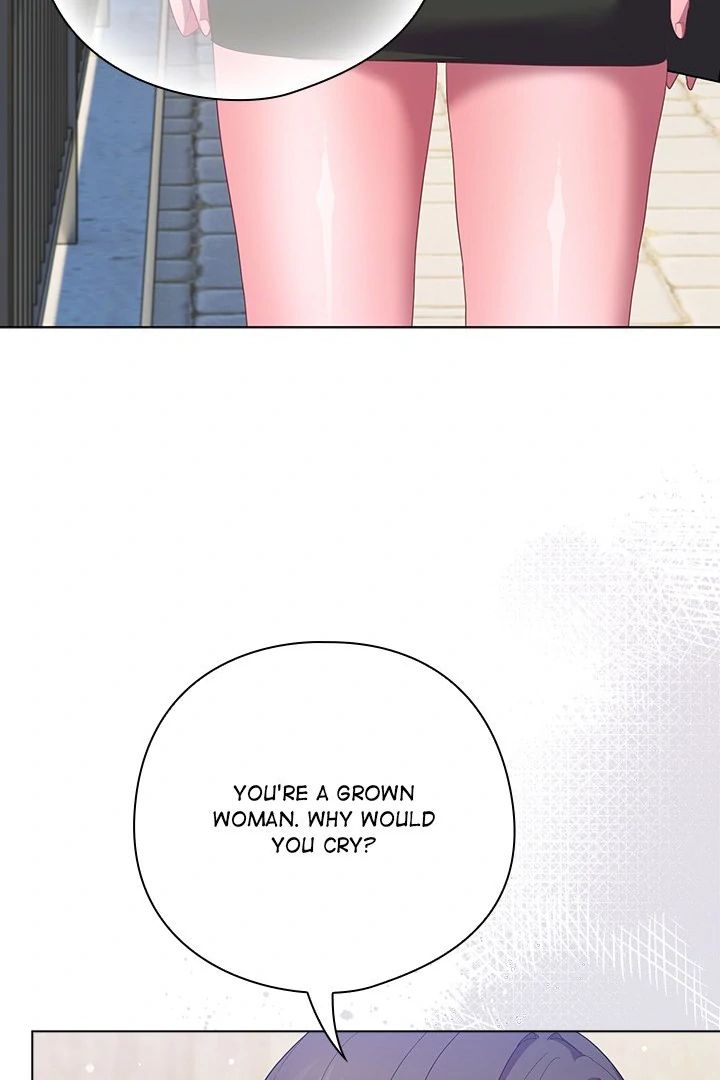 The General Is Here! - Chapter 29 - picture 46