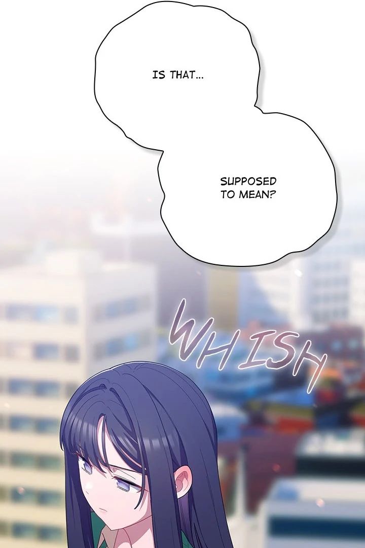 The General Is Here! - Chapter 29 - picture 5